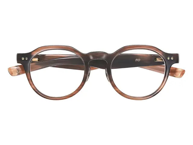 999.9（フォーナインズ） NP-15BF BROWN ｜oomiya – oomiya 公式サイト