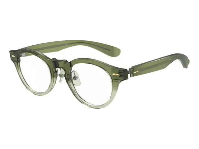 フォーナインズ NP-616 ネオプラスチックフレーム ｜oomiya – oomiya