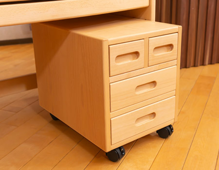 子どもから大人まで。成長する家具 Formio(フォルミオ) | 住賓館