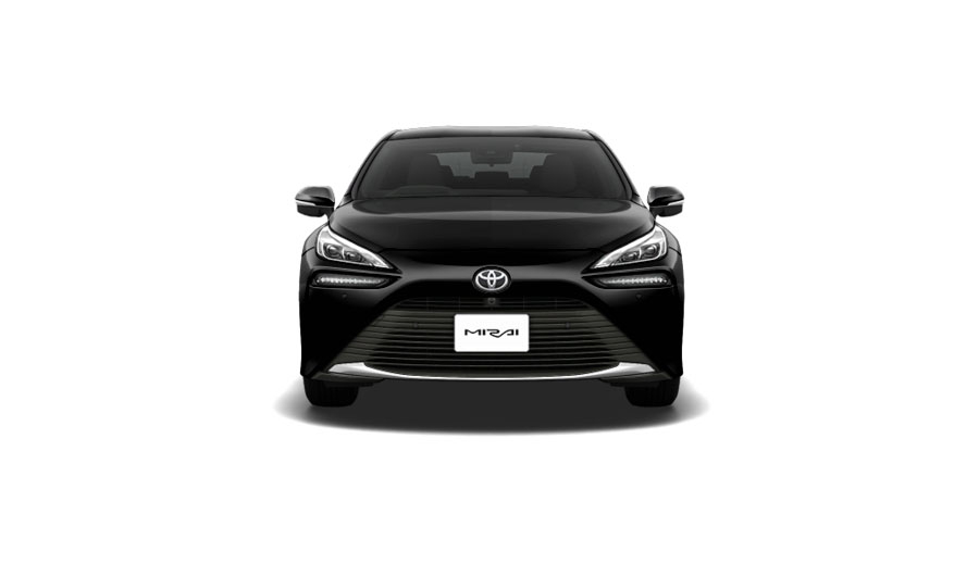 MIRAI | すべての人に移動の自由と楽しさを。鹿児島トヨタ