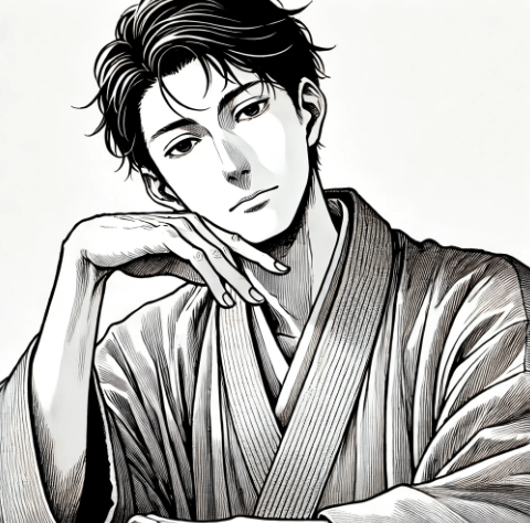 芥川龍之介って何をした人？🌟 - WAM ブログ - 学習塾なら個別指導塾WAM