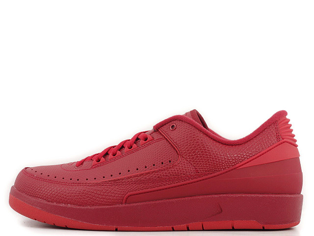 AIR JORDAN 2 RETRO LOW - スニーカーショップSKIT
