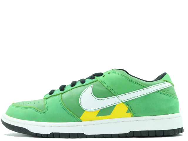 DUNK LOW PRO SB - スニーカーショップSKIT