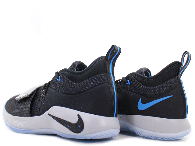 PG 2.5 EP - スニーカーショップSKIT