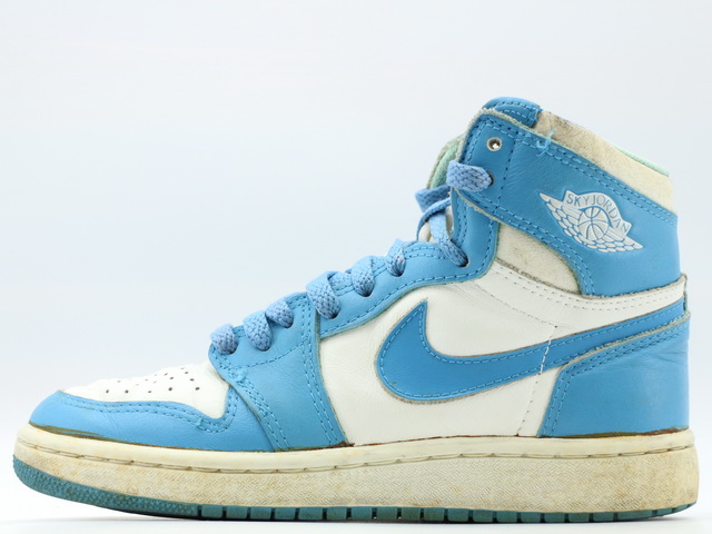 SKY JORDAN 1 | スニーカーショップSKIT