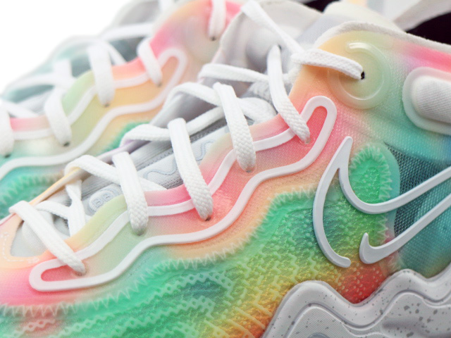 AIR ZOOM G.T. RUN - スニーカーショップSKIT