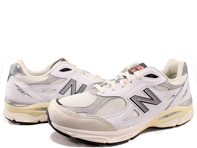 M990 AL3 - スニーカーショップSKIT