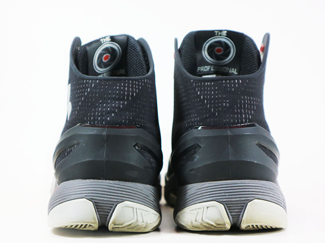 CURRY 2 - スニーカーショップSKIT CURRY 2