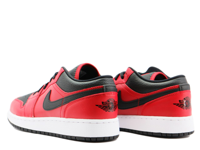 AIR JORDAN 1 LOW GS - スニーカーショップSKIT