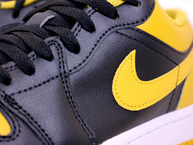 AIR JORDAN 1 LOW - スニーカーショップSKIT