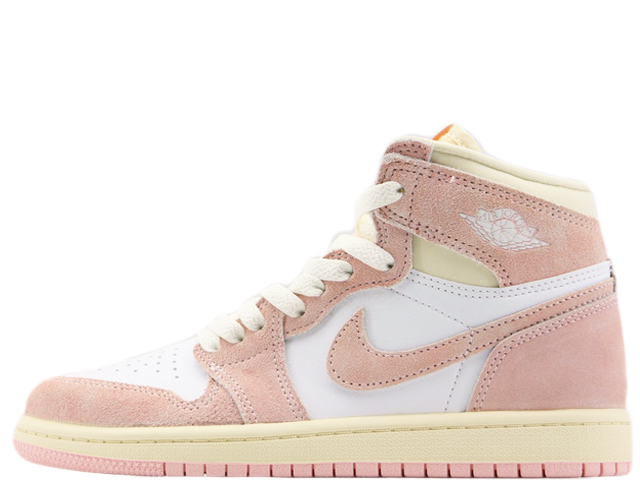 JORDAN 1 RETRO HIGH OG (PS) - スニーカーショップSKIT