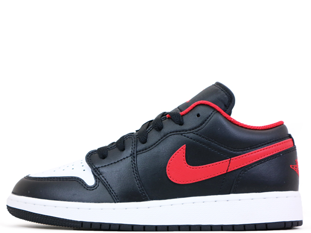 AIR JORDAN 1 LOW GS - スニーカーショップSKIT
