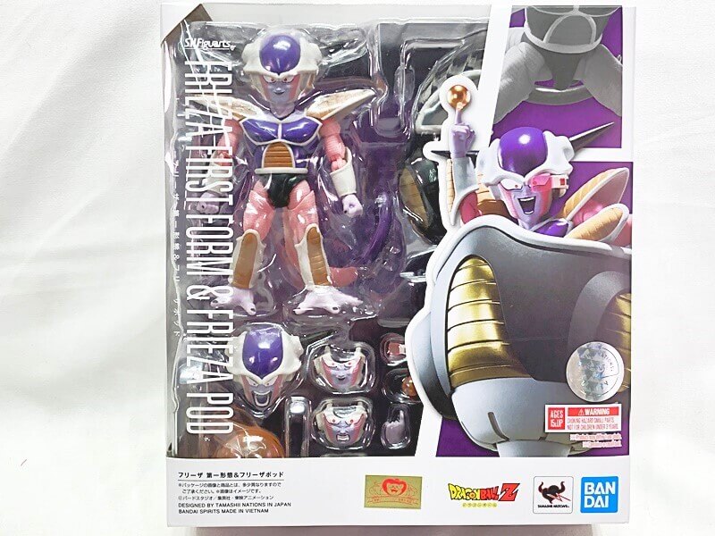 2026年2月更新】S.H.フィギュアーツ 買取｜NARUTO・ウマ娘