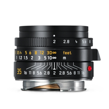 商品検索結果一覧 | TOMIYA(トミヤ)-Omotecho Style Store byTOMIYA(表