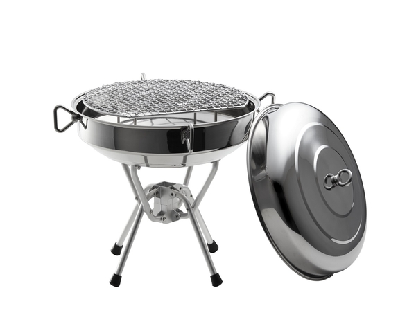 OW-4545-KANAE ファイアグリルKANAE：Others・Proper：ONWAY Online