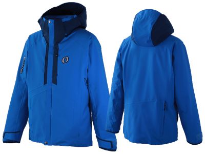 SKI - ARCHIVE - 2022-23 ARCHIVE - DEMO | ONYONE