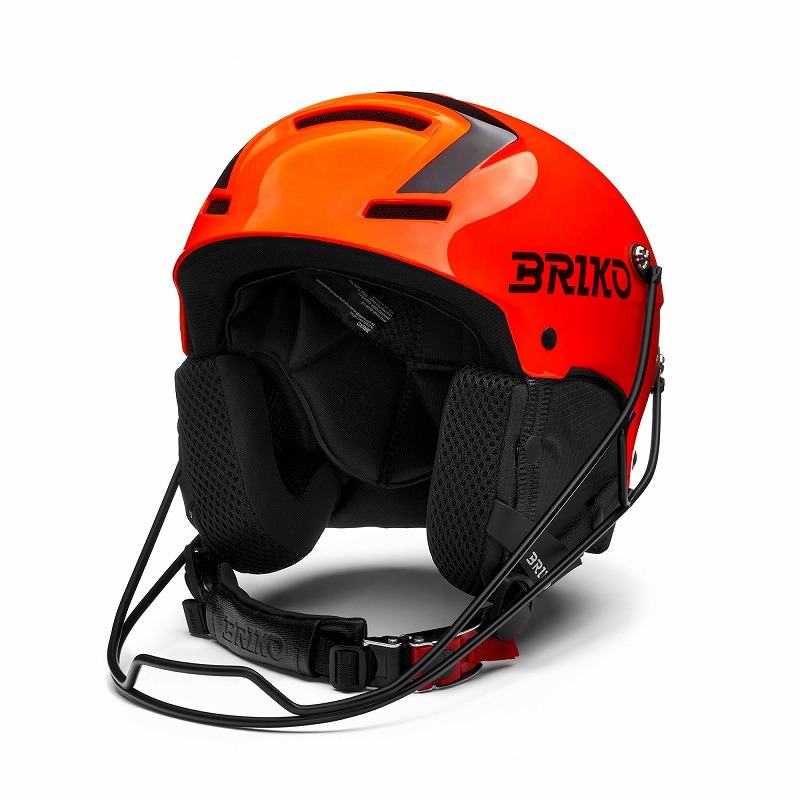 22116LW SLALOM EPP 2.0［スラローム EPP2.0］ | BRIKO | ONYONE オンヨネ