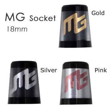 三浦技研 TC101 アイアン [mgtc101] - ￥27,500 : カスタムオーダー