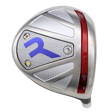 ロッディオ Sデザイン F-Tune シルバー [rodbigdsvf] - ￥80,410