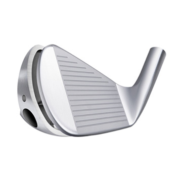 ロマロ Ray タイプR アイアン セット価格 [romarotyperi25] - ￥27,500