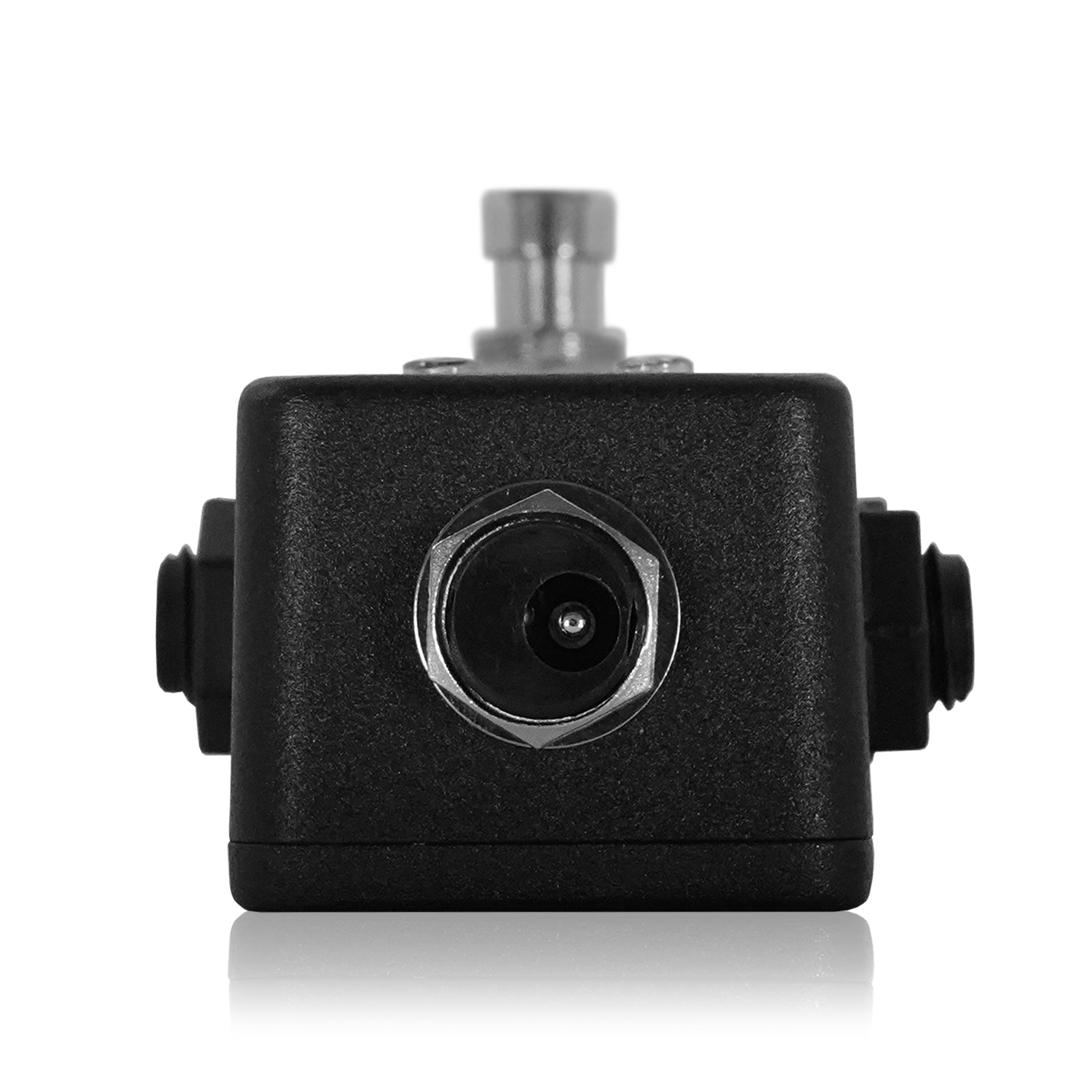 One Control Minimal Series AB Box – OneControl