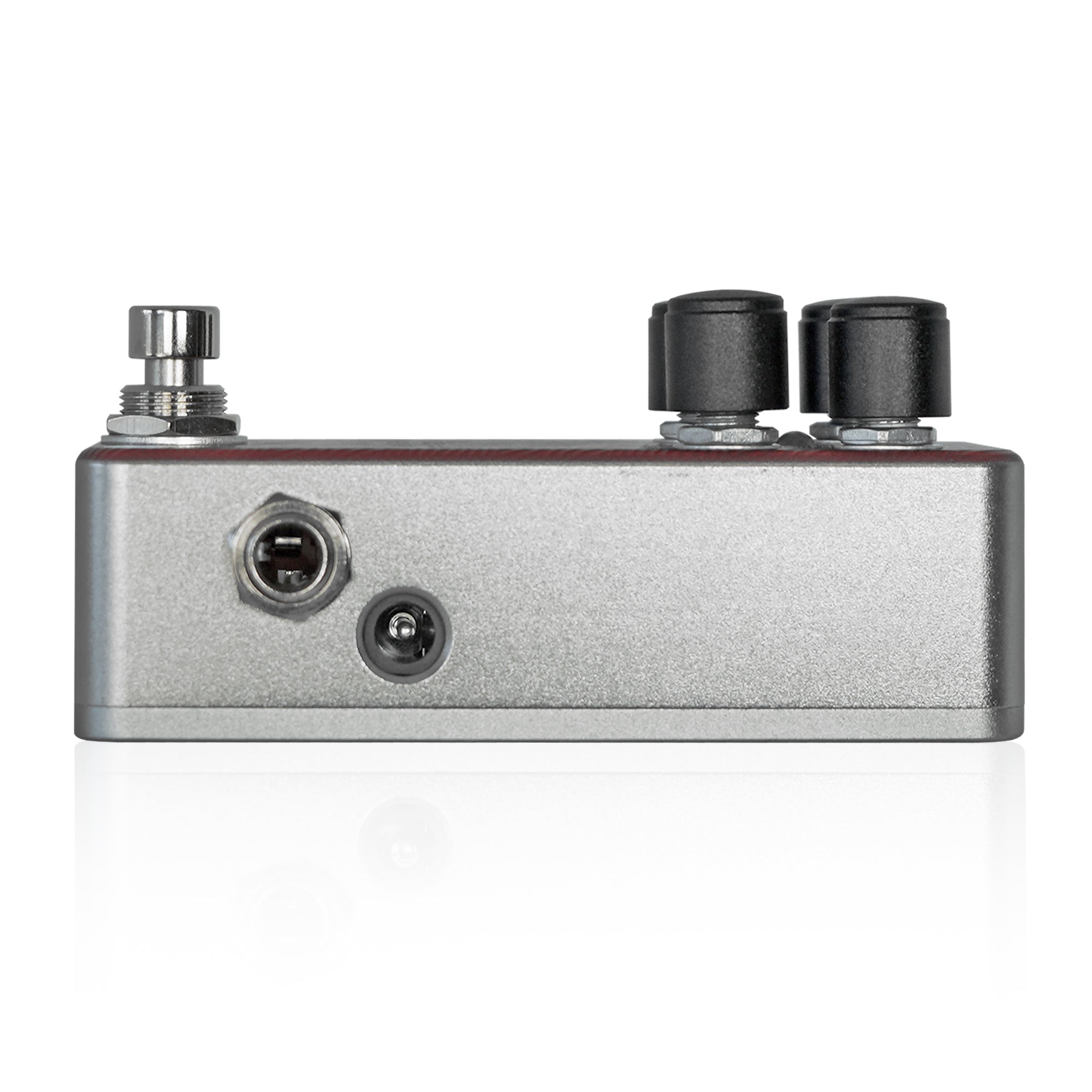 One Control STRAWBERRY RED OVERDRIVE 4K – OneControl