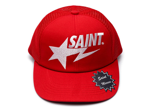 SAINT Mxxxxxx (SAINT MICHAEL) – Oneness Boutique