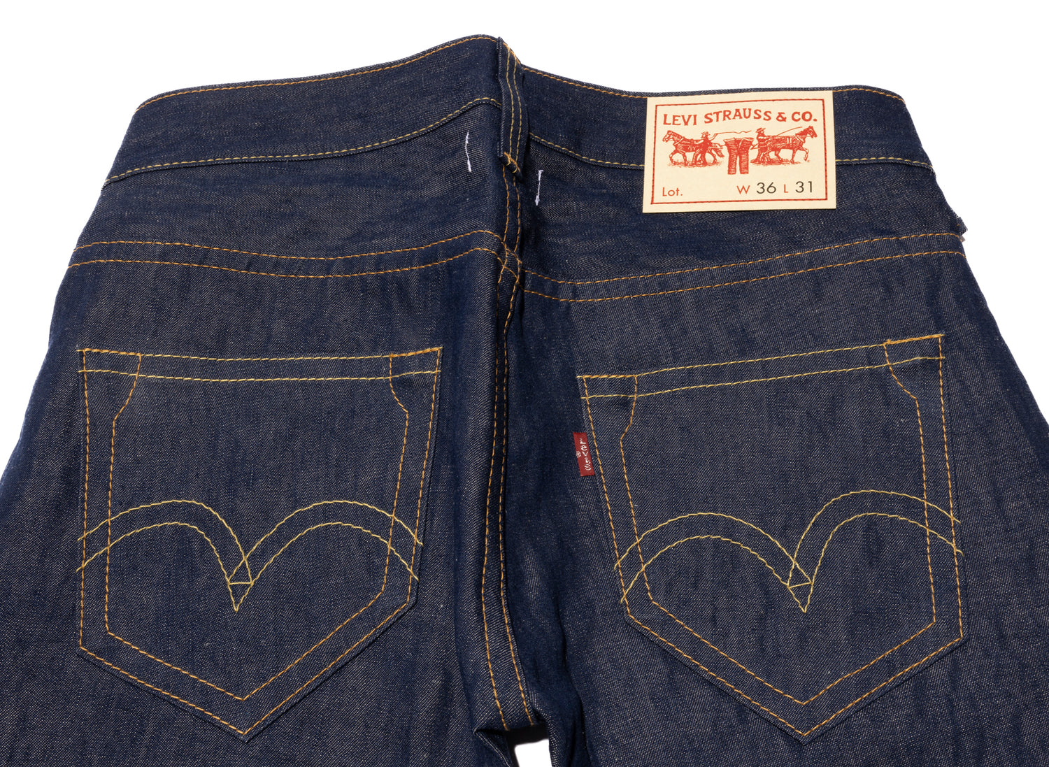 ONENESS_0029_CDG-JUNYA-