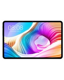 Teclast M30 Pro | 10.1 inch Tablet | 4GB /128GB | Android 10.0