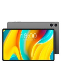 Teclast M30 Pro | 10.1 inch Tablet | 4GB /128GB | Android 10.0