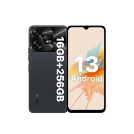 Buy UMIDIGI A15 Smartphone at OneTech Gadgets - Best Deals Online