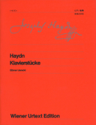 ハイドン ピアノ・ソナタ全集 3 - 音楽之友社
