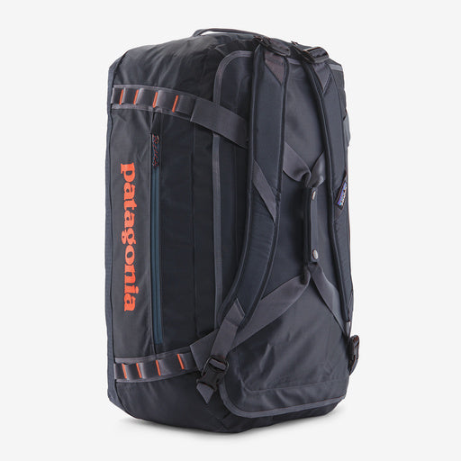 Patagonia Black Hole Duffel 55L - Onion River Outdoors