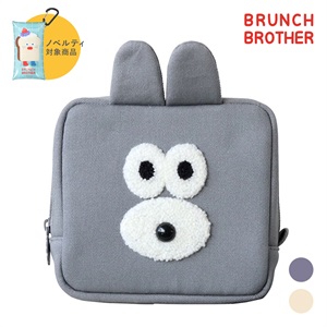 ブランチブラザー カードポーチ | マークス公式オンラインストア