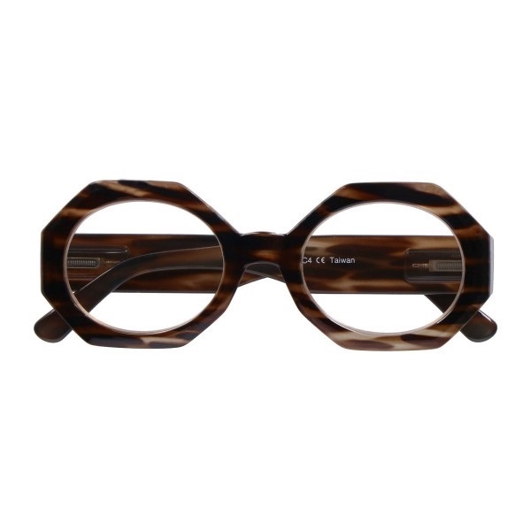 RS eyeshop アールエス・アイショップ リーディンググラス 老眼鏡