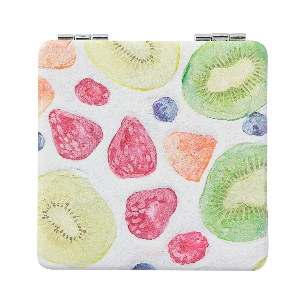 タカハシナツミ マークス コンパクトミラー | マークス公式オンライン