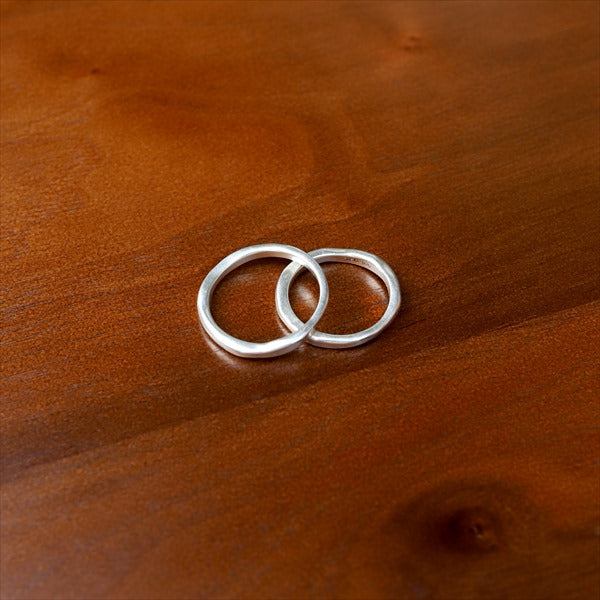 スティムレーションリング SV