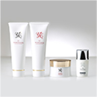 YC薬用ホワイトローションTA 150ml｜ドクターズコスメYC