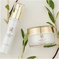 リンクルDXセット（塗るボト＋） お悩みから探す ドクターズコスメYC