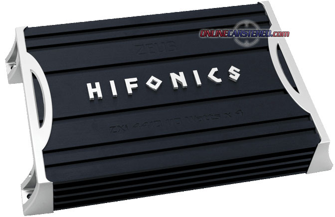 世界のオーディオ HI-FI COMPONENTS SERIES 世界のオーディオ HI-FI