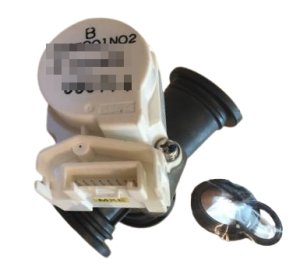 CWB62C1092X 混合弁MXE 20-4186 【PANASONIC】 HE-46K2Q用のことなら