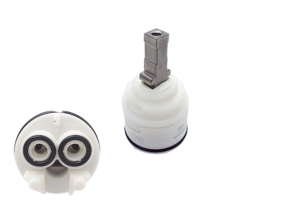 SEKPS027HCZKT セラミックカートリッジ 旧KAD-M2526【PANASONIC】の