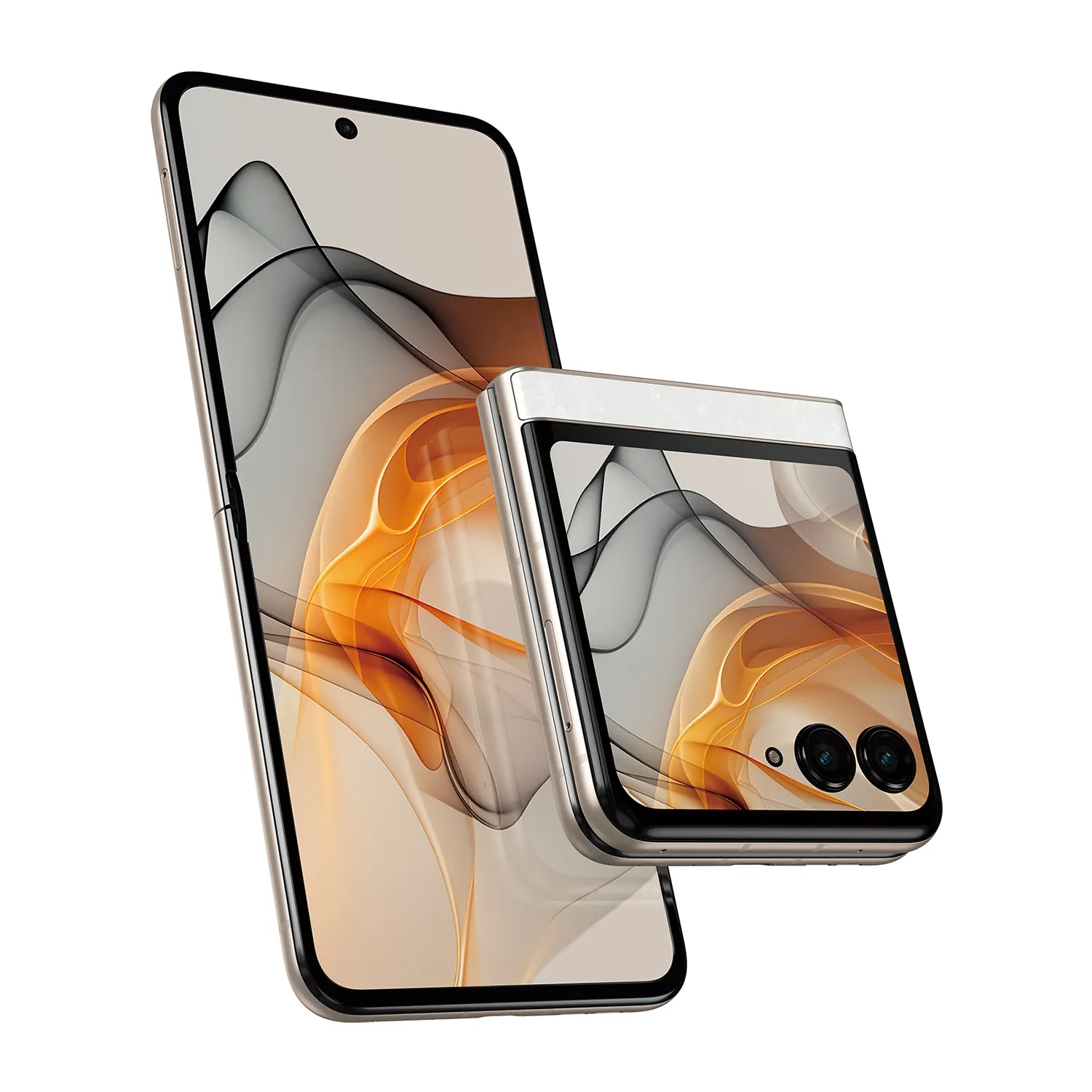 motorola razr 50d M-51E｜NTTドコモビジネスオンラインショップ｜NTT