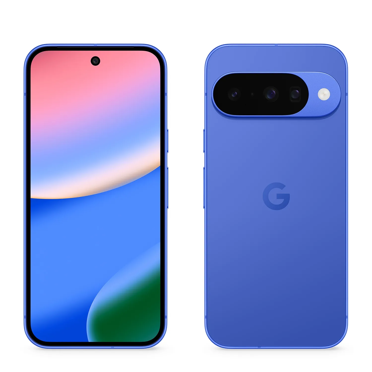 Google Pixel 10 128GB｜NTTドコモビジネスオンラインショップ｜NTT