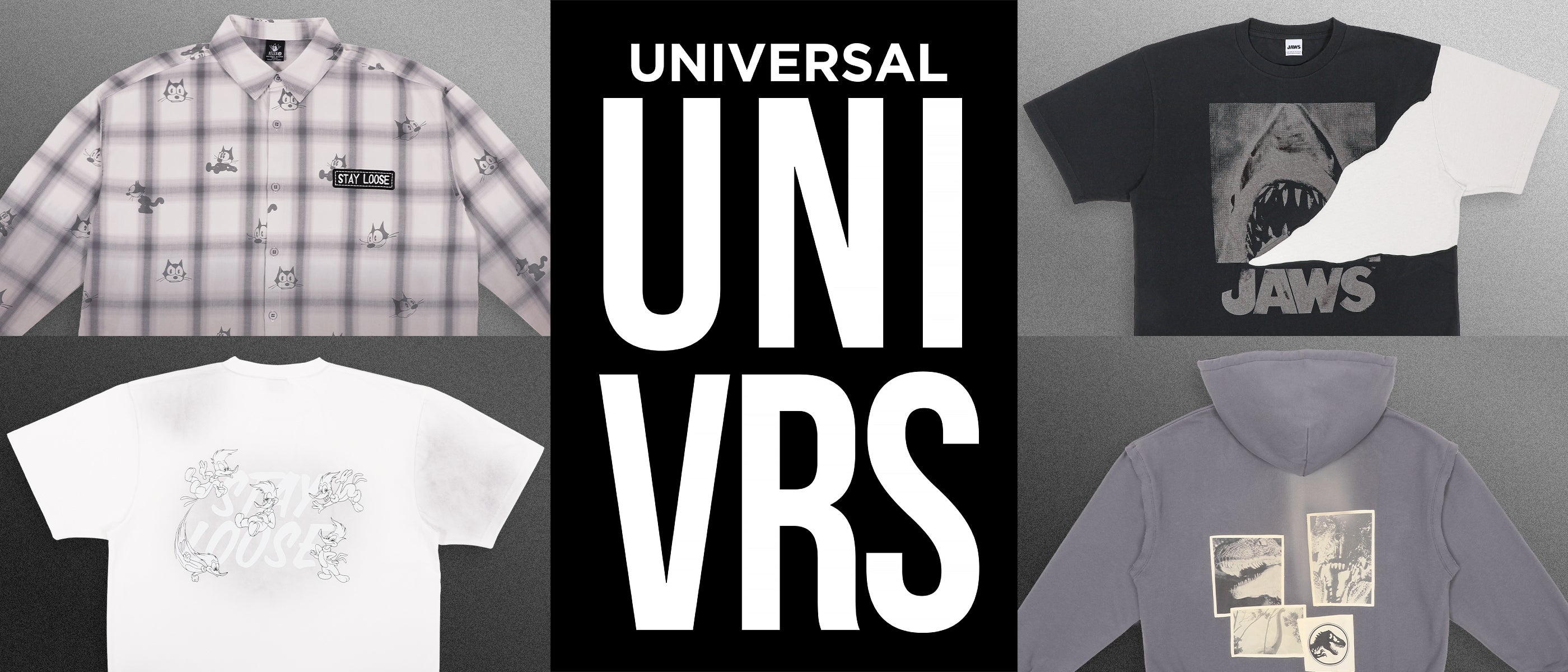 ユニバーサル・スタジオ・ジャパン オンラインストア