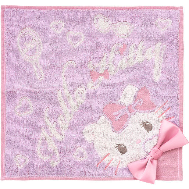 ミニタオルセット（2枚） – ユニバーサル・スタジオ・ジャパン