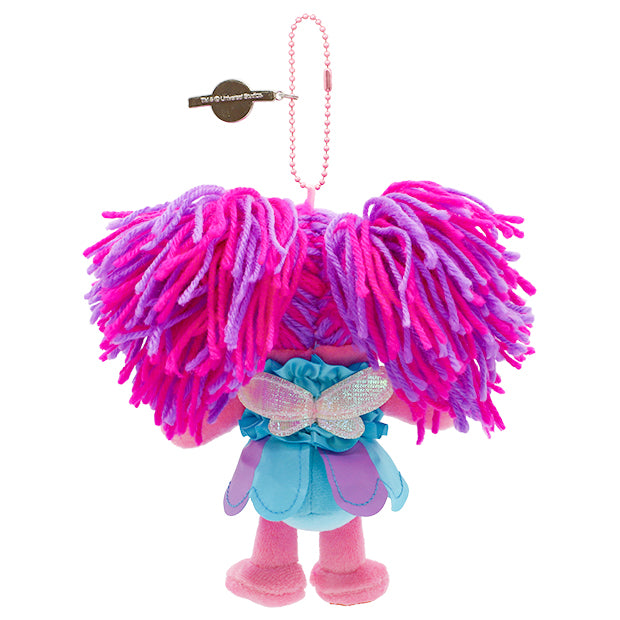 ぬいぐるみキーチェーン – ユニバーサル・スタジオ・ジャパン