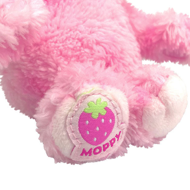 ぬいぐるみキーチェーン – ユニバーサル・スタジオ・ジャパン