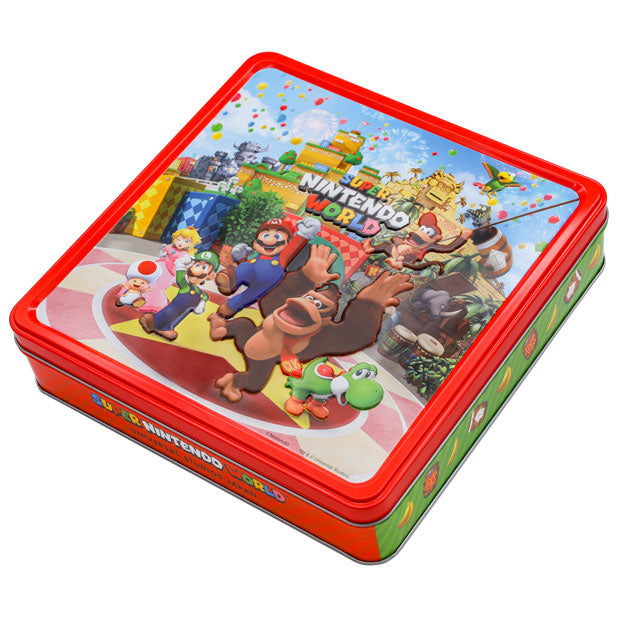 アソートスウィーツ – ユニバーサル・スタジオ・ジャパン オンラインストア