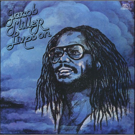 lp-jacob-miller-jacob-miller-